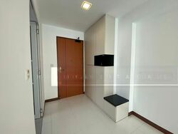 Blk 622B Punggol Spectra (Punggol), HDB 4 Rooms #609521961